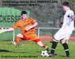 thm_Schwalmstadt - SVS 9.4.09 06-HNA.gif